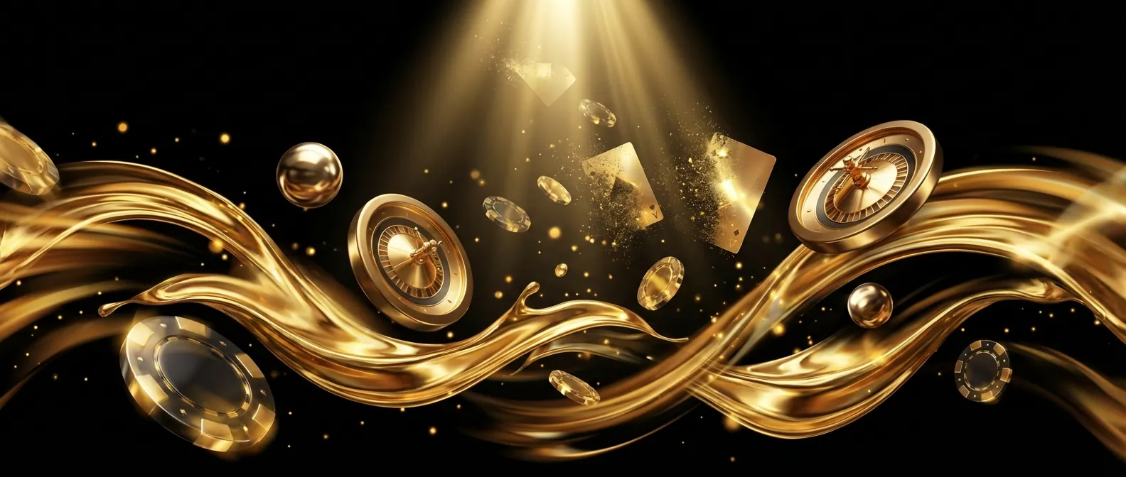 Wanted Win Casino bonus