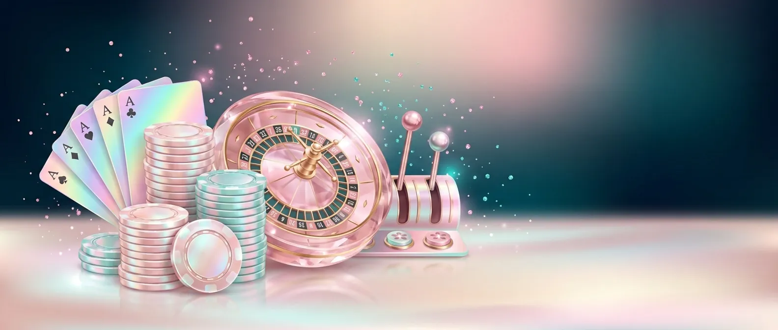 Wanted Win Casino bonus